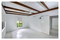 Property photo of 35 Edith Street Port Curtis QLD 4700