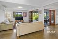 Property photo of 1/56 Arthur Terrace Red Hill QLD 4059