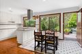 Property photo of 33 Curringa Place Bundanoon NSW 2578