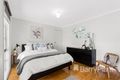 Property photo of 1 Redcraze Rise Mill Park VIC 3082