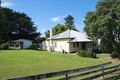 Property photo of 7 Stanley Street Toora VIC 3962