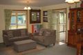 Property photo of 5 Pegasus Drive Dromedary TAS 7030
