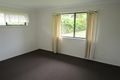 Property photo of 18 Dewing Close Toormina NSW 2452