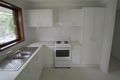 Property photo of 18 Dewing Close Toormina NSW 2452
