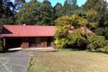 Property photo of 18 Dewing Close Toormina NSW 2452
