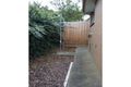 Property photo of 9 Gregory Grove Preston VIC 3072