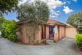 Property photo of 2/39 Deep Creek Road Mitcham VIC 3132