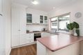 Property photo of 2/39 Deep Creek Road Mitcham VIC 3132