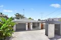 Property photo of 33 Pacific Avenue Miami QLD 4220