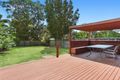 Property photo of 33 Pacific Avenue Miami QLD 4220