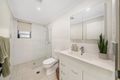 Property photo of 7/34 Hows Road Nundah QLD 4012