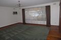 Property photo of 12 Dearing Avenue Cranbourne VIC 3977