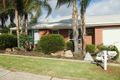 Property photo of 1/5 Milos Boulevard Wodonga VIC 3690