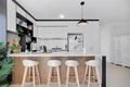 Property photo of 10413/321 Montague Road West End QLD 4101