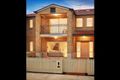 Property photo of 93 Golden Grove Drive Narre Warren South VIC 3805