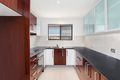 Property photo of 33 Pacific Avenue Miami QLD 4220