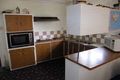 Property photo of 15 Kurago Street Chermside West QLD 4032