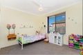 Property photo of 54 Glentree Avenue Upper Coomera QLD 4209
