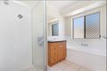 Property photo of 54 Glentree Avenue Upper Coomera QLD 4209
