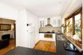 Property photo of 37 Arranmore Avenue Black Rock VIC 3193