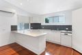 Property photo of 6 Evans Street Kedron QLD 4031