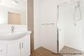 Property photo of 22/10 Murray Street Northmead NSW 2152