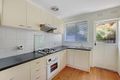 Property photo of 4/12 Tagell Road Heathmont VIC 3135