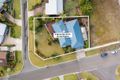 Property photo of 2 Bermuda Drive Portarlington VIC 3223