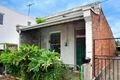 Property photo of 39 Charles Street Fitzroy VIC 3065