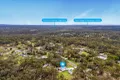 Property photo of 2-20 Archer Court Chambers Flat QLD 4133