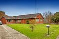 Property photo of 42 Ruby Street Burwood East VIC 3151