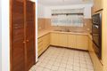 Property photo of 15 Epsom Avenue Epping VIC 3076