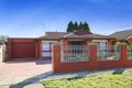 Property photo of 15 Epsom Avenue Epping VIC 3076