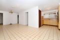 Property photo of 15 Epsom Avenue Epping VIC 3076