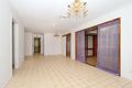 Property photo of 15 Epsom Avenue Epping VIC 3076