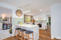 Property photo of 59 Redruth Road Alexandra Hills QLD 4161