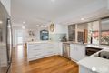 Property photo of 59 Redruth Road Alexandra Hills QLD 4161