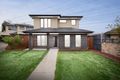 Property photo of 1/10 Edro Court Bundoora VIC 3083