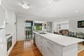Property photo of 69 Barrinia Street Manly QLD 4179