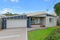 Property photo of 69 Barrinia Street Manly QLD 4179