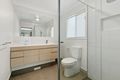 Property photo of 69 Barrinia Street Manly QLD 4179