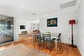 Property photo of 69 Barrinia Street Manly QLD 4179