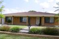 Property photo of 31 Chateau Crescent St Clair NSW 2759