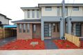 Property photo of 28 Lichfield Avenue Jacana VIC 3047