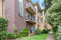 Property photo of 7/41 Sutherland Road Armadale VIC 3143