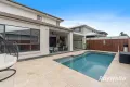 Property photo of 78 Lakeview Promenade Newport QLD 4020