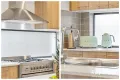 Property photo of 78 Lakeview Promenade Newport QLD 4020