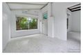 Property photo of 35 Edith Street Port Curtis QLD 4700
