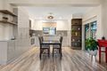 Property photo of 3 Went Street Woodville West SA 5011