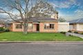 Property photo of 3 Went Street Woodville West SA 5011